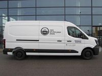 Gebraucht Renault Master 169 PS (124 kW) 2024 Andere Van