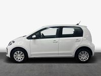 gebraucht VW e-up! up