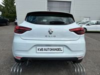 gebraucht Renault Clio V Clio Life Klima