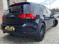 gebraucht VW Golf VII*S-HEFT*PDC*2-ZONEN