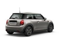 Gebraucht Mini Cooper SE Essential 135 kW (184 PS) 2023 Silber Kleinwagen