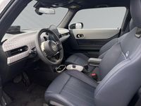 Gebraucht Mini Cooper 114 kW (156 PS) 2025 Gruen Kleinwagen