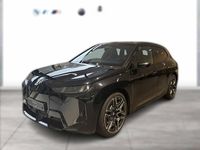 Gebraucht BMW iX Comfort Edition 300 kW (408 PS) 2026 Schwarz metallic SUV