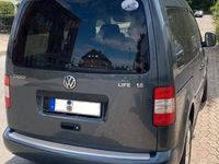 Bild 3