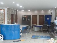 Gebraucht Nissan Leaf Tekna 110 kW (150 PS) 2019 Schwarz Kleinwagen