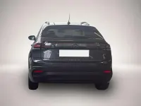 Gebraucht VW Taigo Goal 116 PS (85 kW) 2025 Manufacturer SUV