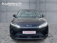 Neu BYD Atto 2 Active 130 kW (177 PS) 2025 Schwarz SUV