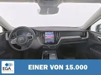 Gebraucht Volvo XC60 Plus 250 PS (183 kW) 2025 Metallic SUV