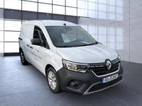 Gebraucht Renault Kangoo 95 PS (69 kW) 2023 Mineralbeige Van / Kleinbus