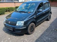 Bild 2