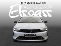 gebraucht Opel Astra Sports Tourer Business Edition