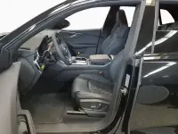 Usata Audi Q8 Ambiente 286 CV (210 kW) 2025 Nero SUV