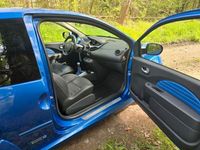 gebraucht Renault Twingo Sport 1.6 Sport Gordini