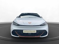 Second-hand Cupra Born e-Boost 169 kW (231 CP) 2025 Alb Hatchback