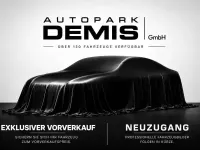Gebraucht VW T-Cross Active 110 PS (80 kW) 2023 Schwarz SUV