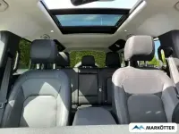 Gebraucht Land Rover Defender 249 PS (183 kW) 2023 Schwarz SUV