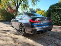 gebraucht BMW M340 i Re-Import USA