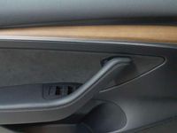 Gebraucht Tesla Model 3 366 kW (498 PS) 2022 Weiß Limousine