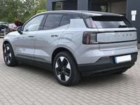 Gebraucht Volvo EX30 Plus 200 kW (272 PS) 2025 Grau SUV
