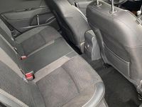 Second-hand Citroën C4 120 CP (88 kW) 2012 Maro Berlinǎ