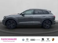 Gebraucht VW Touareg Edition 286 PS (210 kW) 2026 Grau SUV