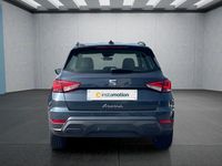 Second-hand Seat Arona 110 CP (80 kW) 2022 Andere SUV