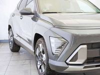 gebraucht Hyundai Kona 1.6 T-GDI Prime
