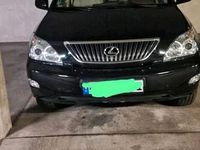 Gebraucht Lexus RX300 2003 SUV