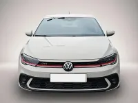 Neu VW Polo GTI 207 PS (152 kW) 2026 Manufacturer Kleinwagen