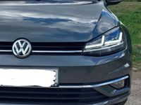 gebraucht VW Golf Golf1.4 TSI Sound