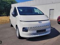 gebraucht Hyundai Staria 2.2 CRDi Transporter