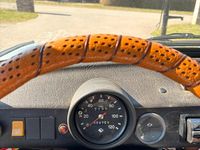 Gebraucht Trabant 601 26 PS (19 kW) 1990 Andere farben Limousine