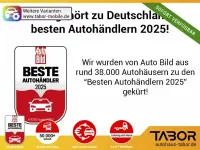 Gebraucht Renault Captur Techno 158 PS (116 kW) 2025 Weiss SUV