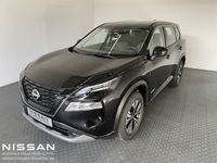 gebraucht Nissan X-Trail 1.5 VC-T e-Power Acenta °