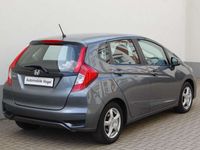 gebraucht Honda Jazz Jazz1.3 i-VTEC Trend AUTOMATIK