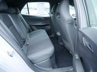 Gebraucht Cupra Born 169 kW (231 PS) 2022 Grau Kleinwagen