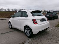 gebraucht Fiat 500e 23,8 kWh