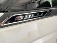 Gebraucht VW Multivan Edition 218 PS (160 kW) 2023 Weiß Van