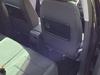 Gebraucht VW Golf VI 105 PS (77 kW) 2010 Schwarz Kleinwagen