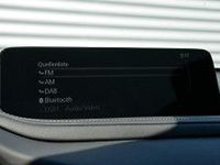 Neu Mazda CX-30 140 PS (102 kW) 2025 Rot SUV