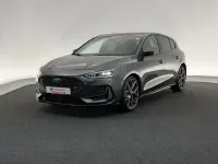 Gebraucht Ford Focus ST 280 PS (205 kW) 2023 Grau Limousine