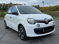 gebraucht Renault Twingo 1.0 SCe 70 Life