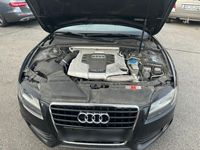 gebraucht Audi A5 gebraucht