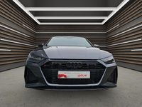 Gebraucht Audi RS7 Performance 630 PS (463 kW) 2025 Daytonagrau perleffekt Kleinwagen