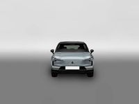 Gebraucht Volvo EX30 Ultra 200 kW (272 PS) 2025 Blau SUV