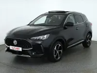 Gebraucht MG HS Luxury 162 PS (119 kW) 2024 Andere SUV