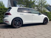 gebraucht VW Golf VII 