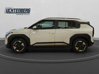 Neu Kia EV3 110 kW (150 PS) 2026 Andere SUV