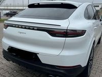 gebraucht Porsche Cayenne 3.0 V6 Tiptronic -