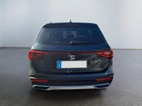 gebraucht Seat Tarraco Xcellence 1.4 e-HYBRID 180kW DSG